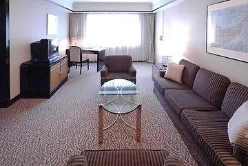 Keikyu Ex Hotel Shinagawa Tokio 3*,  Japón