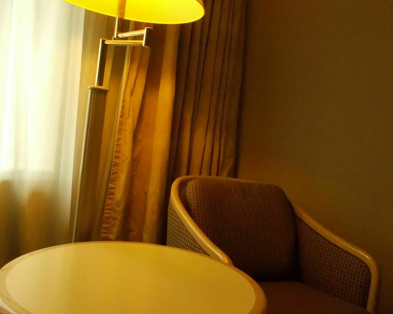 Keikyu Ex Hotel Shinagawa Tokio